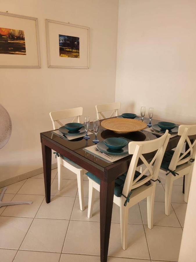 Villeneuve Loubet Plage- Entre Nice Et Cannes エクステリア 写真
