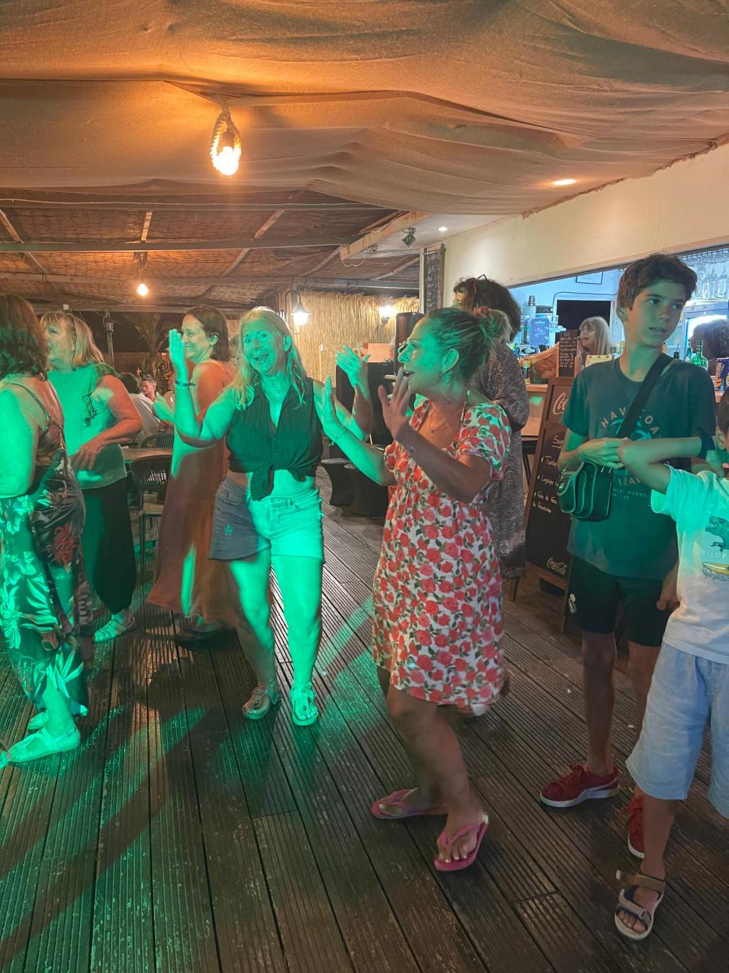 Villeneuve Loubet Plage- Entre Nice Et Cannes エクステリア 写真